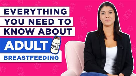 adult breast feeding videos|ANR Love : r/AdultBreastfeeding .